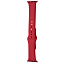 Strap Apple Watch Sport Band 38 mm/40 mm (S/M & M/L) 3pcs camellia Strap Apple Watch Sport Band 38 mm/40 mm (S/M & M/L) 3pcs camellia