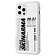 SkinArma Case Garusu Series (PC+TPU) iPhone 12 Pro Max white SkinArma Case Garusu Series (PC+TPU) iPhone 12 Pro Max white