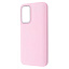 WAVE Plump Case Samsung Galaxy A05s pink sand WAVE Plump Case Samsung Galaxy A05s pink sand