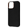 Mutural Famous iPhone 13 Pro Max black Mutural Famous iPhone 13 Pro Max black
