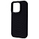 Kajsa Snake Pattern iPhone 14 Plus black Kajsa Snake Pattern iPhone 14 Plus black