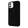 WAVE Khaki Case with Magnetic Ring iPhone 12/12 Pro black WAVE Khaki Case with Magnetic Ring iPhone 12/12 Pro black