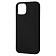 TOTU Brilliant iPhone 13 black TOTU Brilliant iPhone 13 black