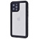 Redpepper Waterproofe Case iPhone 12 Pro Max black Redpepper Waterproofe Case iPhone 12 Pro Max black