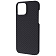 WAVE Premium Carbon Slim with MagSafe iPhone 13 Pro Max black WAVE Premium Carbon Slim with MagSafe iPhone 13 Pro Max black
