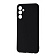 Silicone Case 0.5 mm Black Matt Samsung Galaxy M34 5G black Silicone Case 0.5 mm Black Matt Samsung Galaxy M34 5G black