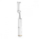 Monopod Baseus Ultra Mini Bluetooth Folding white