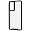WAVE Just Case Samsung Galaxy A05s black WAVE Just Case Samsung Galaxy A05s black