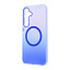 WAVE Premium Shadow Star Case with Magnetic Ring Samsung Galaxy S24 blue WAVE Premium Shadow Star Case with Magnetic Ring Samsung Galaxy S24 blue