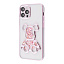 Shining Bear Case iPhone 11 rose gold Shining Bear Case iPhone 11 rose gold