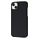 WAVE Premium Carbon Slim with MagSafe iPhone 14 Plus black WAVE Premium Carbon Slim with MagSafe iPhone 14 Plus black