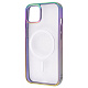 WAVE Blinding Light Case with MagSafe iPhone 13 gradient