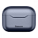 Wireless Headphones Baseus S1 Pro TWS tarnish Wireless Headphones Baseus S1 Pro TWS tarnish