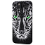 WAVE NEON X LUXO Wild Series iPhone 12 Pro leopard WAVE NEON X LUXO Wild Series iPhone 12 Pro leopard