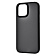 TOTU gingle iPhone 13 Pro black TOTU gingle iPhone 13 Pro black
