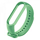 Strap Silicone Xiaomi Mi Band 5/6 mint