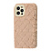 Fluffy Love Case iPhone 12 Pro Max pink sand Fluffy Love Case iPhone 12 Pro Max pink sand