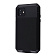 Taktik Lunatik Case iPhone 11 black Taktik Lunatik Case iPhone 11 black