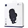 Holder Wireless WIWU CH-302 black Holder Wireless WIWU CH-302 black