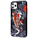 SkinArma Case Showa Series iPhone 11 Pro Max gray SkinArma Case Showa Series iPhone 11 Pro Max gray