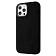 WAVE Khaki Case with Magnetic Ring iPhone 12 Pro Max black WAVE Khaki Case with Magnetic Ring iPhone 12 Pro Max black