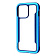 Xdoria Defense Shield iPhone 13 Pro blue Xdoria Defense Shield iPhone 13 Pro blue