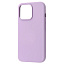 WAVE Colorful Case (TPU) iPhone 13 lavender WAVE Colorful Case (TPU) iPhone 13 lavender