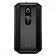 Jump Starter Baseus Super Energy Air Car 10000mAh black Jump Starter Baseus Super Energy Air Car 10000mAh black