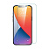 Glass 0.15 mm iPhone 12 Pro Max без упаковки Glass 0.15 mm iPhone 12 Pro Max без упаковки