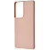 WAVE Colorful Case (TPU) Samsung Galaxy S21 Ultra (G998B) pink sand WAVE Colorful Case (TPU) Samsung Galaxy S21 Ultra (G998B) pink sand