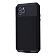 Taktik Lunatik Case iPhone 11 Pro Max Taktik Lunatik Case iPhone 11 Pro Max