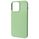 X-Level Dynamic (Silicone) iPhone 14 Pro Max mint