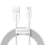 Кабель Baseus Superior Series Fast Charging Micro USB 2A (2m) white Кабель Baseus Superior Series Fast Charging Micro USB 2A (2m) white