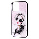 WAVE Perfomance Case iPhone 13 Pro Max endless love