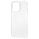 Silicone Case 0.5 mm iPhone 13 Pro transparent Silicone Case 0.5 mm iPhone 13 Pro transparent