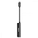 Adapter AUX Baseus L52 Lightning to 2xLightning + 3.5mm black Adapter AUX Baseus L52 Lightning to 2xLightning + 3.5mm black