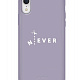 Kajsa Outdoor Collection with Magnetic Ring iPhone 16 Pro Max gray