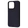 UAG Outback iPhone 13 black UAG Outback iPhone 13 black