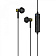 Headphones Hoco ES21 Wonderful Sports Bluetooth black Headphones Hoco ES21 Wonderful Sports Bluetooth black