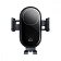 Holder Wireless Baseus LightChaser 15W black Holder Wireless Baseus LightChaser 15W black