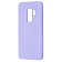 WAVE Colorful Case (TPU) Samsung Galaxy S9 Plus (G965F) light purple WAVE Colorful Case (TPU) Samsung Galaxy S9 Plus (G965F) light purple