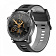 Smart Watch NORTH EDGE Cross Fit 3 black Smart Watch NORTH EDGE Cross Fit 3 black