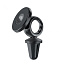Holder JZM-019 Air Outlet Holder JZM-019 Air Outlet