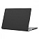 WIWU Leather Shield MacBook Pro 14,2" black WIWU Leather Shield MacBook Pro 14,2" black