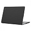 WIWU Leather Shield MacBook Pro 14,2" black WIWU Leather Shield MacBook Pro 14,2" black
