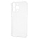 WXD Silicone Case 0.8 mm HQ iPhone 13 Pro transparent WXD Silicone Case 0.8 mm HQ iPhone 13 Pro transparent