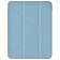 WIWU Defender Protective Case iPad 12,9 blue WIWU Defender Protective Case iPad 12,9 blue