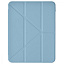 WIWU Defender Protective Case iPad 12,9 blue WIWU Defender Protective Case iPad 12,9 blue