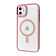 WAVE Ardor Case with MagSafe iPhone 11 pink sand WAVE Ardor Case with MagSafe iPhone 11 pink sand