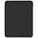 WIWU Defender Protective Case iPad 10,9/11 black WIWU Defender Protective Case iPad 10,9/11 black